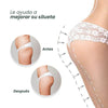 GlutePro™  Tonificador de Glúteos